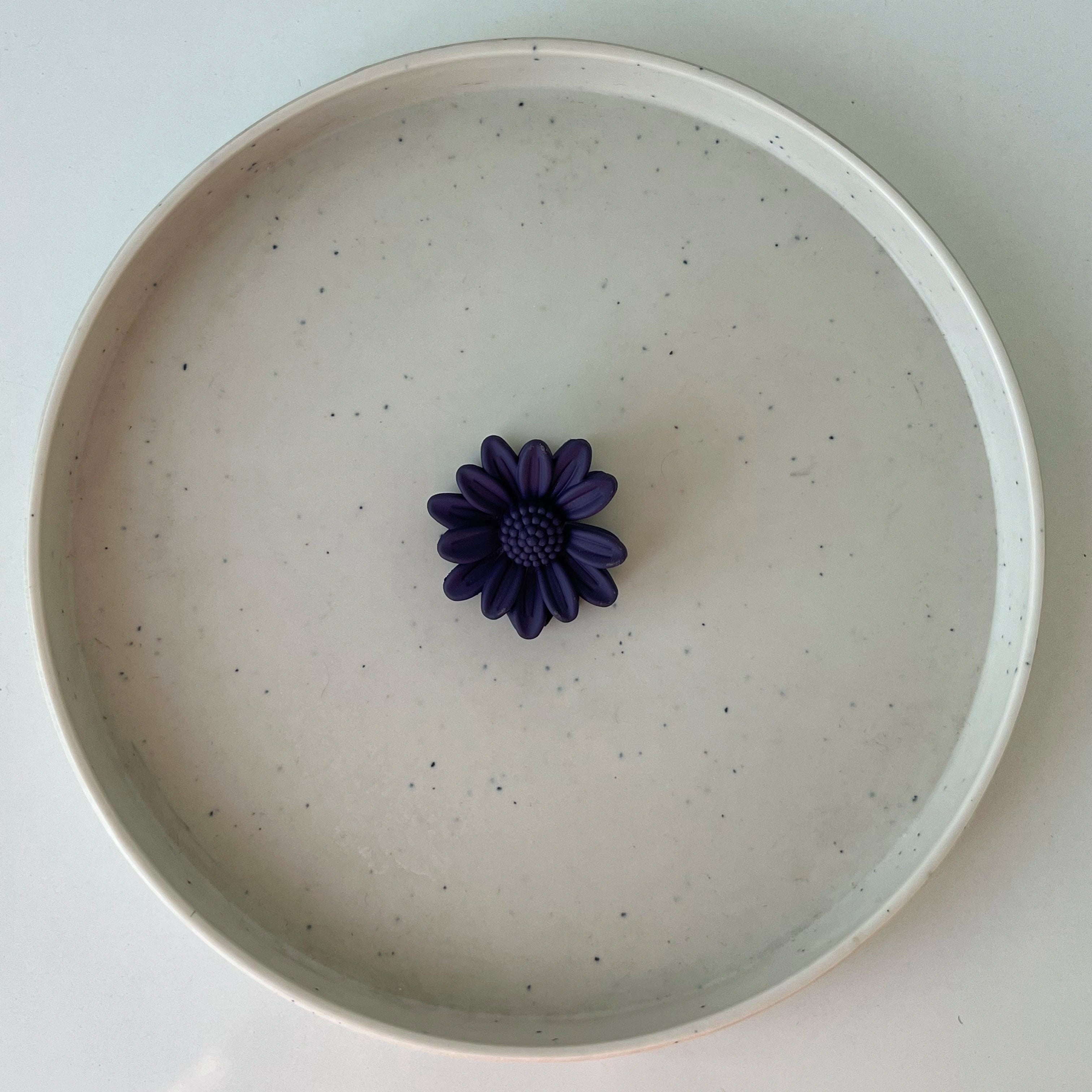 Bloomora Mini Clip – Small